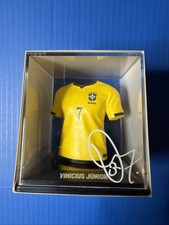 MYJERSEY AUGMENTED REALITY VINICUSX JUNIOR 2026 WORLD CHAMPIONSHIP BRAZIL picture