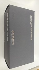 AUTOart 1/18 picture