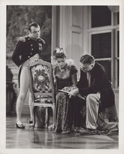 HOLLYWOOD GRETA GARBO 1930s STYLISH PORTRAIT BEHIND SCENES GRIMES ORIG PHOTO 59 picture