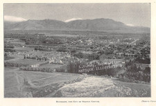 1903 RIVERSIDE CA