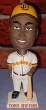 Vintage TONY GWYNN San Diego Padres SGA Bobblehead - RARE picture