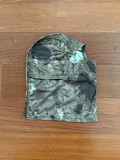 Russian Summer Tactical Balaclava - ATACS AU Camouflage picture