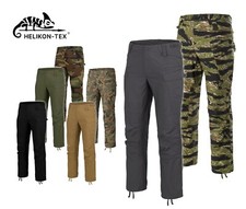 Helikon-Tex SFU NEXT MK2 Pants Combat Military Cargo bdu Pants Outdoor Tactical picture
