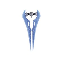 HALO Energy Sword Disguise Boys Halloween Costume Accessory New picture