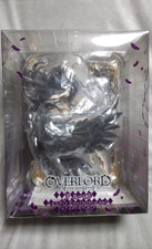 spiritale official Overlord Albedo Ending 1/7 Figure Art by so-bin JAPAN anime picture