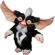 Gremlins 2™ Mohawk Prop Halloween Decoration - Trick Or Treat Studios picture
