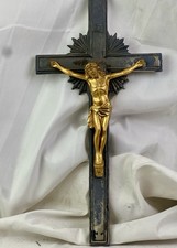 1934, Crucifixion of Jesus Christ , Excellent Weight Created, Jennings Brothers picture