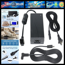 Universal Power Supply for Lounge Chairs for Lift Chair, Recliner Sofa, Recliner picture