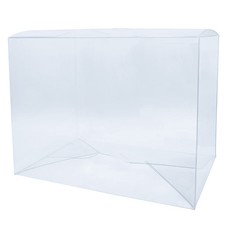 PopShield Protector for Funko Dexter Morgan Funko Shop picture