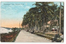 1928 