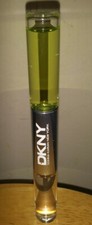 Be Delicious & Golden Delicious Perfume Donna Karan Rollerballs Parfum RARE DKNY picture
