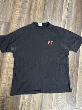 Vtg 90's Goodyear Tire & Rubber URW 878 Embroidered X  Large XL Single Stitch picture