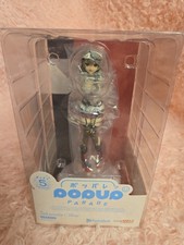 POP UP PARADE HoloLive Production Sakamata Chloe Figure Good Smile picture