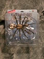 Sealed Gremlins Medicom Toys Series 2 Spider Mohawk Ultra Detail Figure No. 890 picture