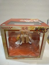 High school D×D New Kunou Figure Toy's work 1/8 JP picture