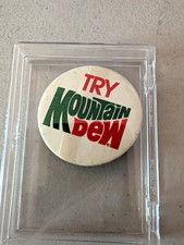 Mountain Dew 