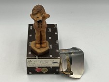 VINTAGE