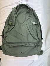 London Bridge Trading LBT-1476K 3 Day Assault Pack Backpack Sew Sample OD picture