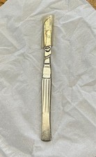 Vintage Hamilton Bell Surgical Scalpel...FREE shipping picture