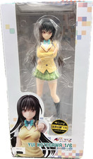 Yui Kotegawa Figure 1/6 Scale picture