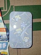Pokemon Center Petit Can Collection picture