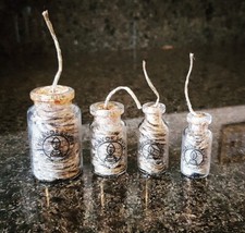 Phlavor Savor HempWix Hemp Wick Dispenser (ALL 4 SIZES) picture