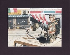 8X10