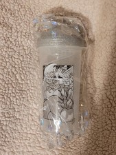 Gamersupps GG Waifu Creator Cup picture