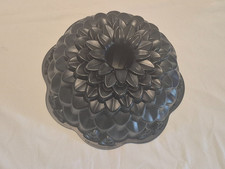 Nordic Ware - 