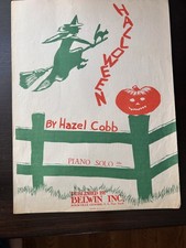 1945 