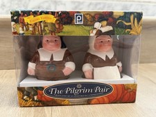 PUBLIX 