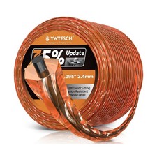 YWTESCH 095 String Trimmer Line, 0.095