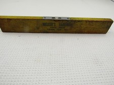 Vintage 12
