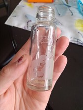 michale jackson vintage bottle picture