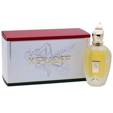 1861 Naxos by Xerjoff Perfume for Unisex EDP 3.3 / 3.4 oz New In Box picture