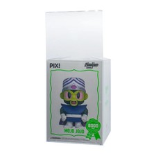 POP Shield PIX Protectors for Thrilljoy UV & Scratch Resistant *FREE SHIPPING* picture