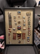 Got It From A Customer Of Mine Sweet Russian Lady Looking To Sell It  picture