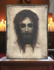 Jesus Christ 