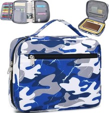 Funda para la Biblia - Bolsas grandes para la Biblia Funda para la Biblia picture