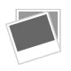 Skinned Galaga Replacement CPO Control Deck for Arcade1Up Gen2 Countercade
