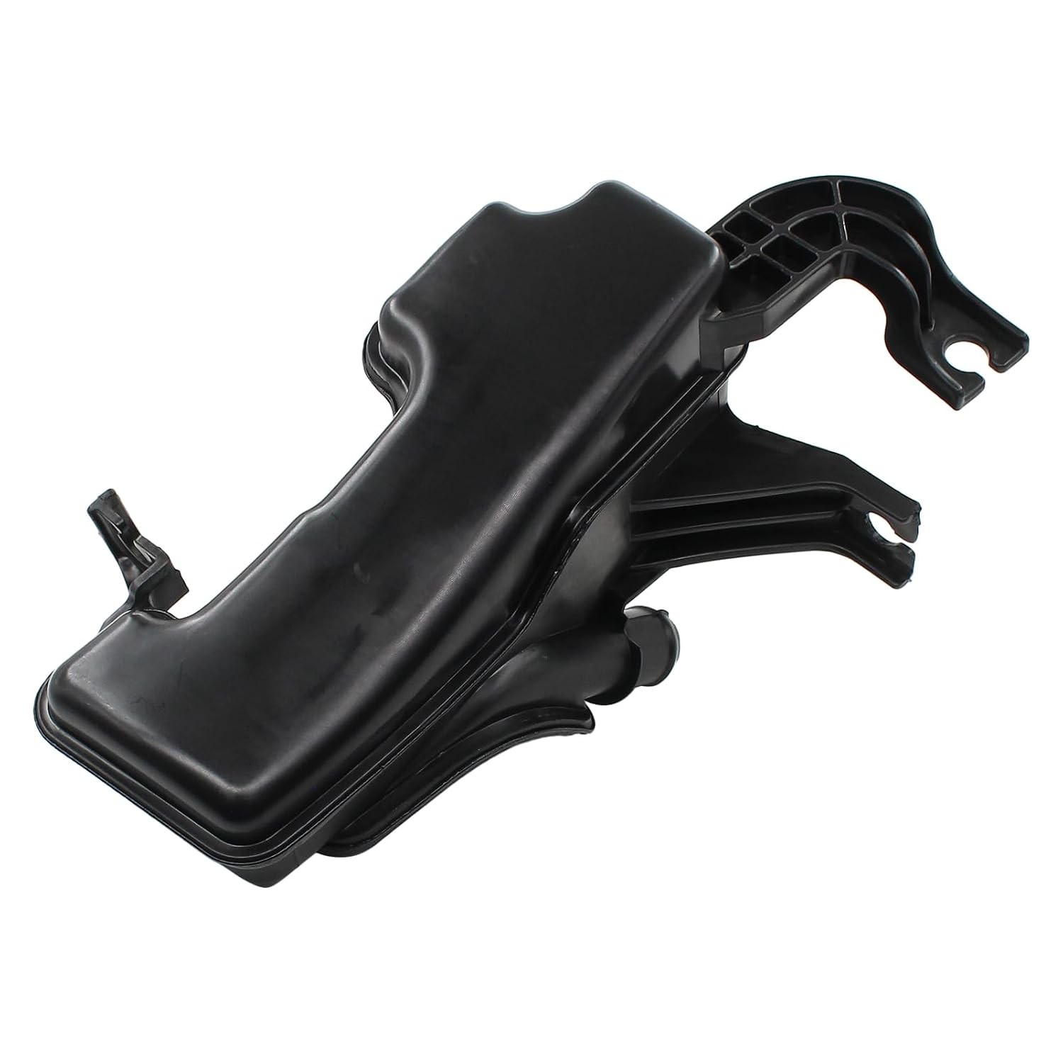 Honda Civic 1.5L Air Intake Resonator 2022-2025 Engine Air Intake System