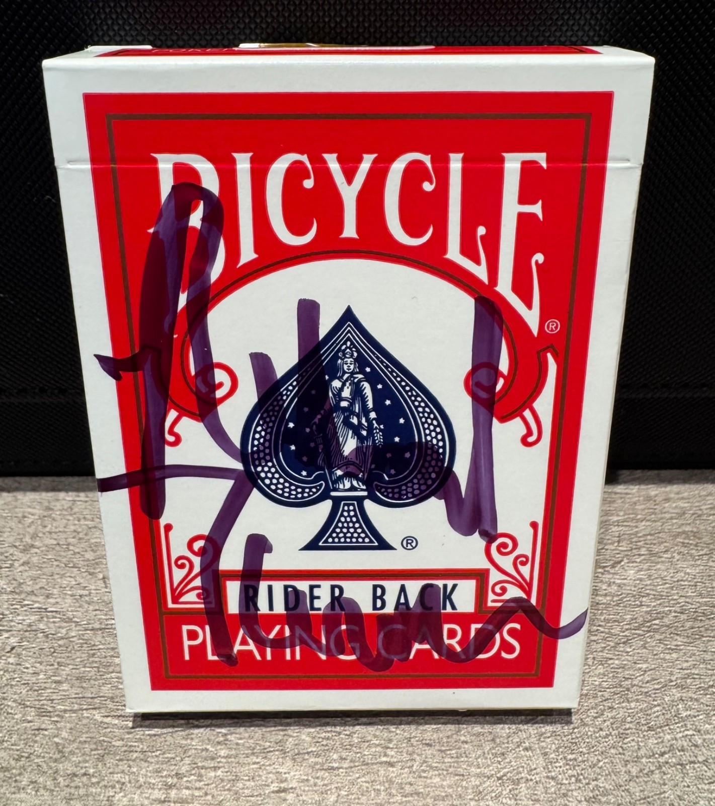 richard turner bicycle gold seal bundle PRIVATE LISTING 