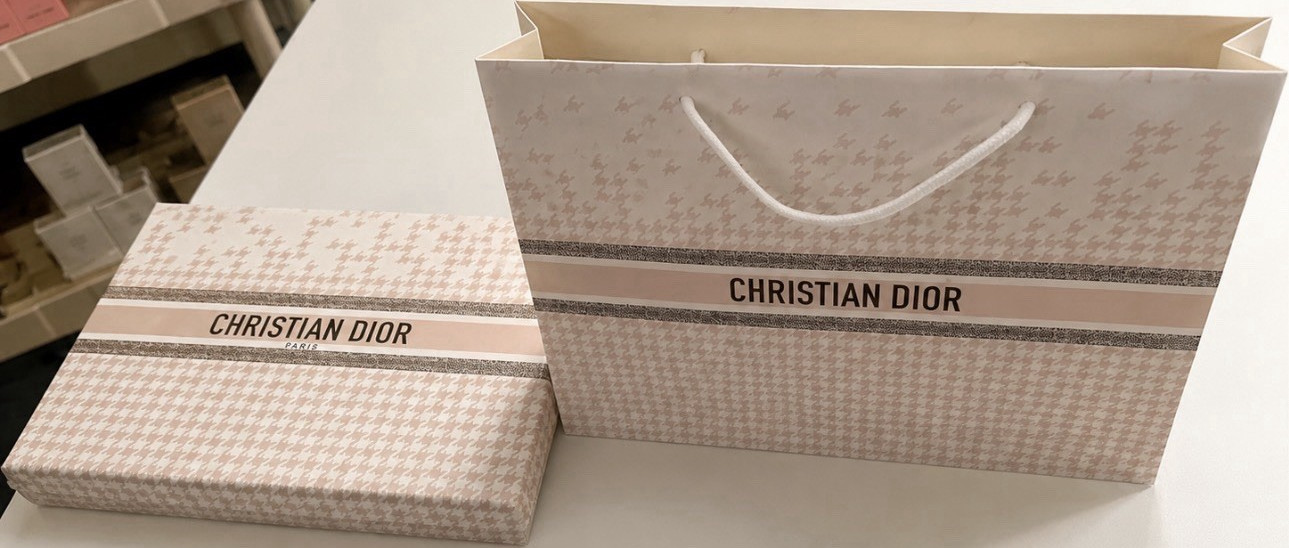 16 Christian Dior Joy Miss Dior Hypnotic Poison J'adore Sauvage Miniatures Lot