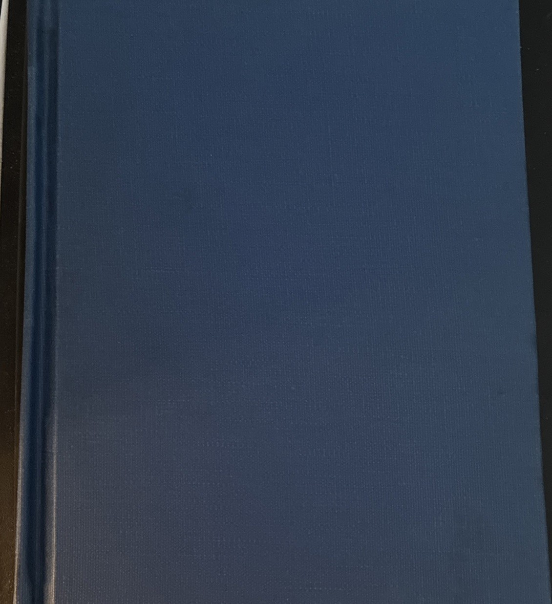 (Rare Hardcover)Chap's Scrapbook - 1 - 24 By Frank Chapman