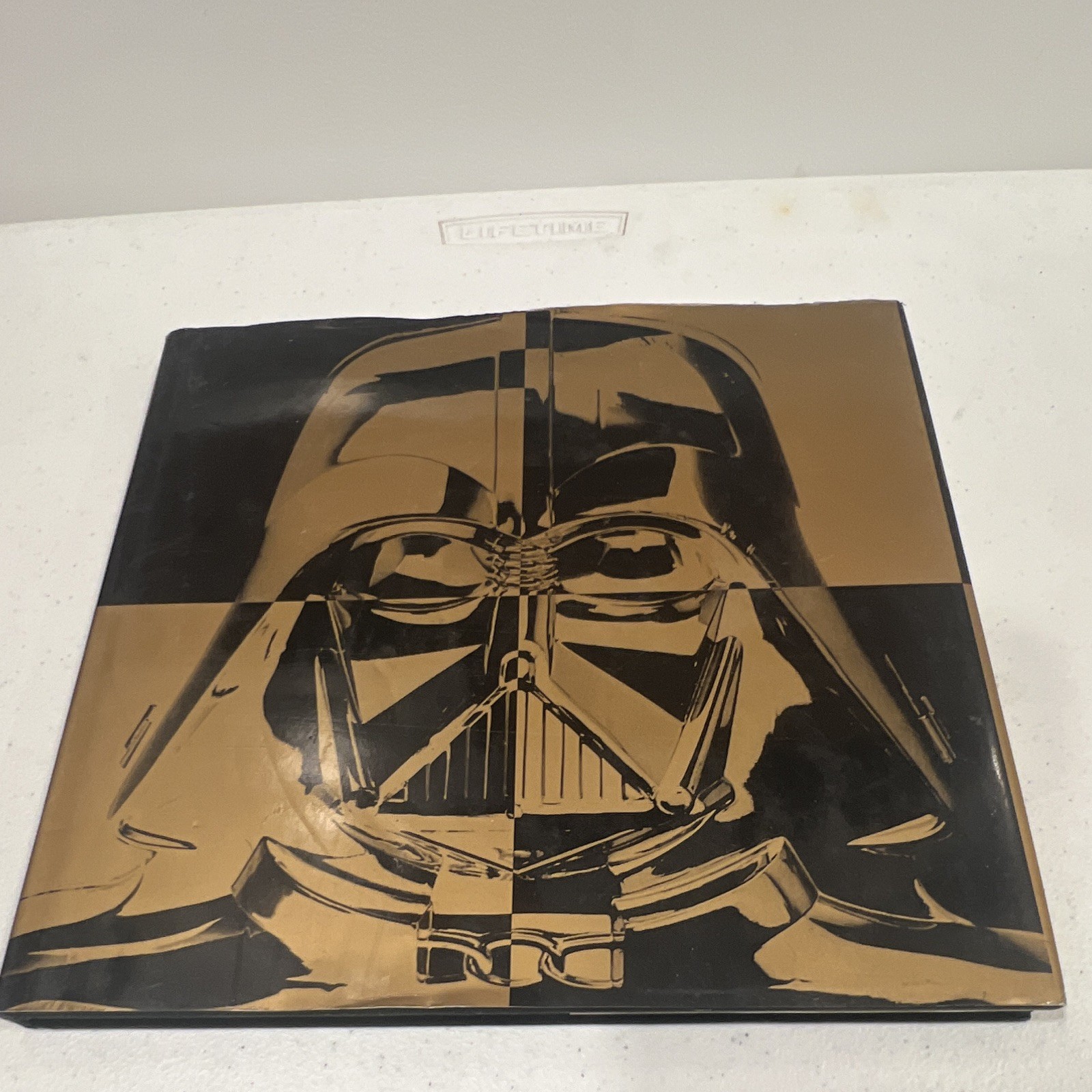 Star Wars From Concept To Screen To Collectible