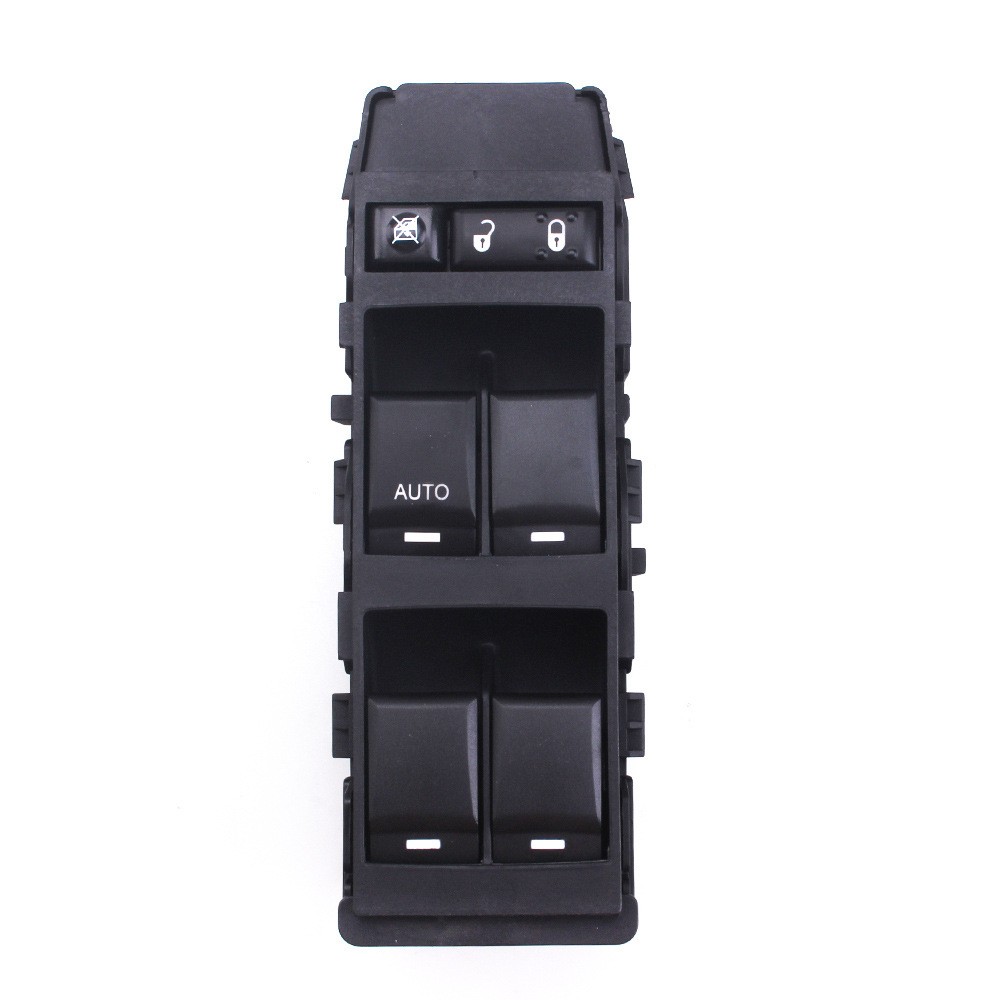 Front Left Driver Side Window Switch for 2007-2010 Dodge Caliber AUTO