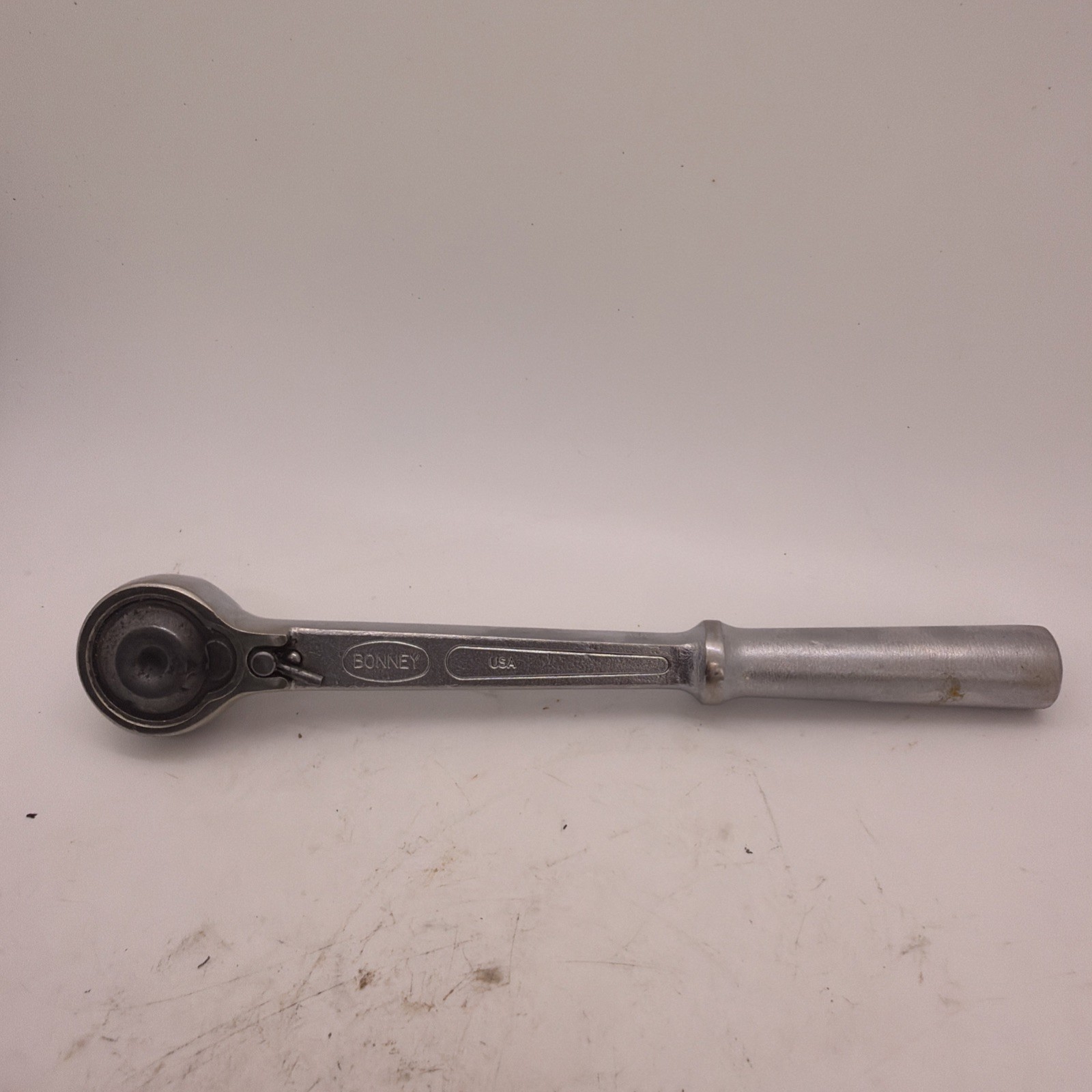 Bonney Tools 3/8