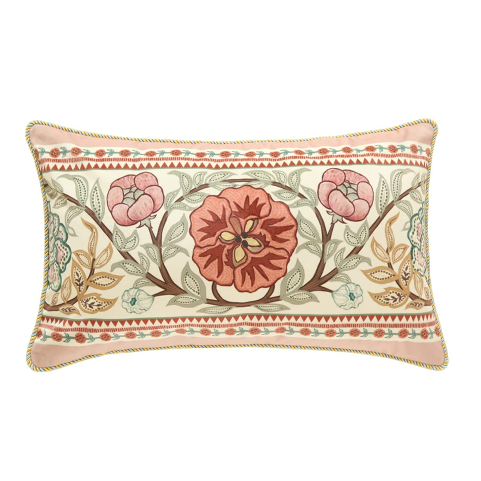 patdrea Designer Vintage Velvet Throw Pillow Cover,12 patdrea Designer Vintage Velvet Throw Pillow Cover,12