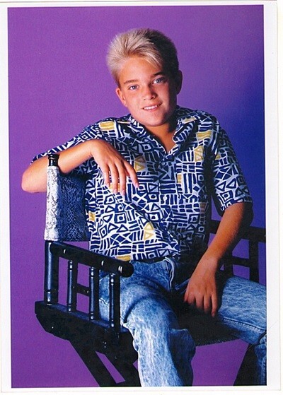 NEW 4x6  celebrity photo  $1.95 ea  One Ship Charge LAST added 8/17 Stack #2