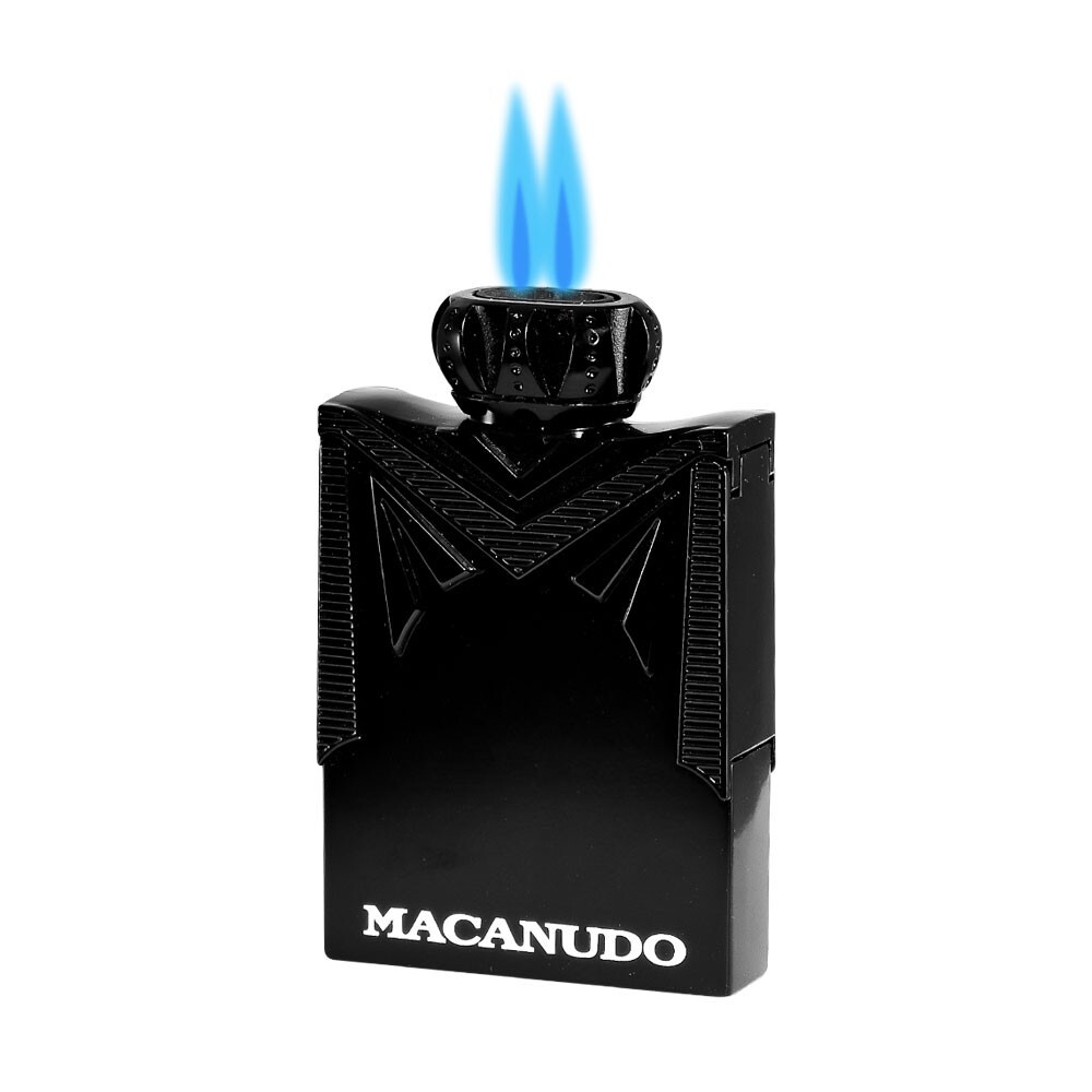 Macanudo Inspirado 